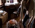 PDVD_306