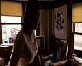 PDVD_307