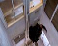 PDVD_309