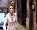 PDVD_317