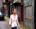 PDVD_318