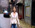 PDVD_319