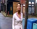 PDVD_320