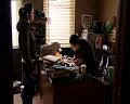PDVD_337