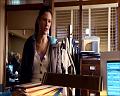PDVD_339