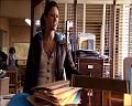 PDVD_343