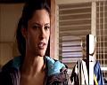 PDVD_345