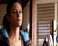 PDVD_346
