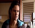 PDVD_348