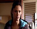 PDVD_349