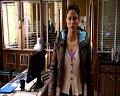 PDVD_352