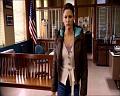 PDVD_353