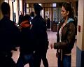 PDVD_355