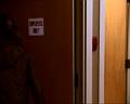 PDVD_359