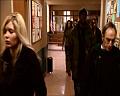PDVD_362
