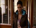 PDVD_368