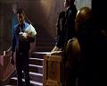 PDVD_377