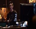 PDVD_388