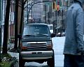 PDVD_392