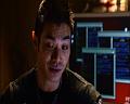PDVD_400