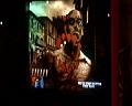 PDVD_404