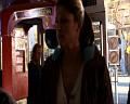PDVD_405