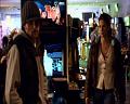 PDVD_406