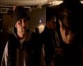 PDVD_408