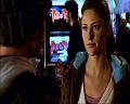 PDVD_409