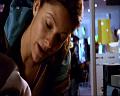 PDVD_411