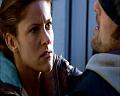 PDVD_414
