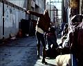 PDVD_422