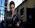 PDVD_423