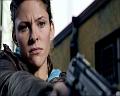 PDVD_425