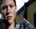 PDVD_426
