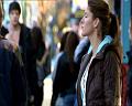 PDVD_430