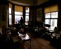 PDVD_433