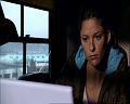 PDVD_437