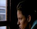 PDVD_441