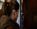 PDVD_445