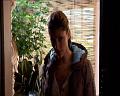 PDVD_448