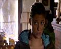 PDVD_451