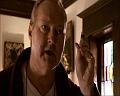 PDVD_452