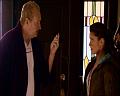 PDVD_453