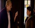 PDVD_454