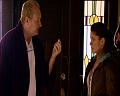 PDVD_455