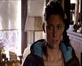 PDVD_457