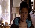 PDVD_459