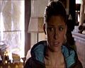 PDVD_461