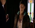 PDVD_463
